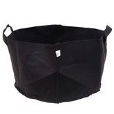 Pure Pot Textile Flowerpot with Handles 50x29 cm - 57 l